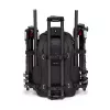 Backpack Manfrotto MB PL2-BP-FX-L