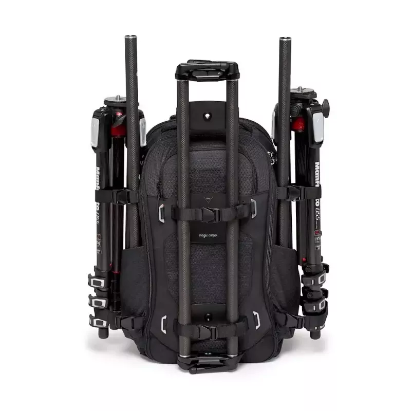 Backpack Manfrotto MB PL2-BP-FX-L