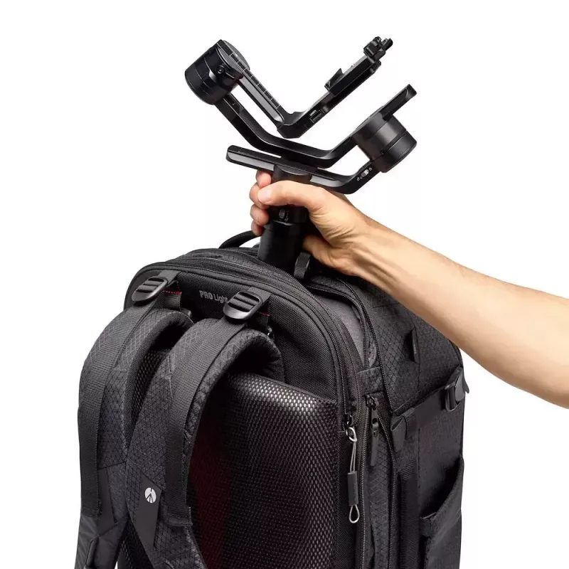 Backpack Manfrotto MB PL2-BP-FX-L