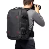 Backpack Manfrotto MB PL2-BP-FX-L