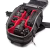 Backpack Manfrotto MB PL2-BP-FX-L