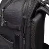 Backpack Manfrotto MB PL2-BP-FX-L