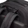 Backpack Manfrotto MB PL2-BP-FX-L