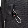 Backpack Manfrotto MB PL2-BP-FX-L