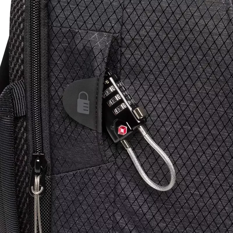 Backpack Manfrotto MB PL2-BP-FX-L