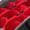 Backpack Manfrotto MB PL2-BP-FX-L