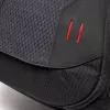 Backpack Manfrotto MB PL2-BP-FX-L