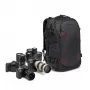 Backpack Manfrotto MB PL2-BP-FX-L