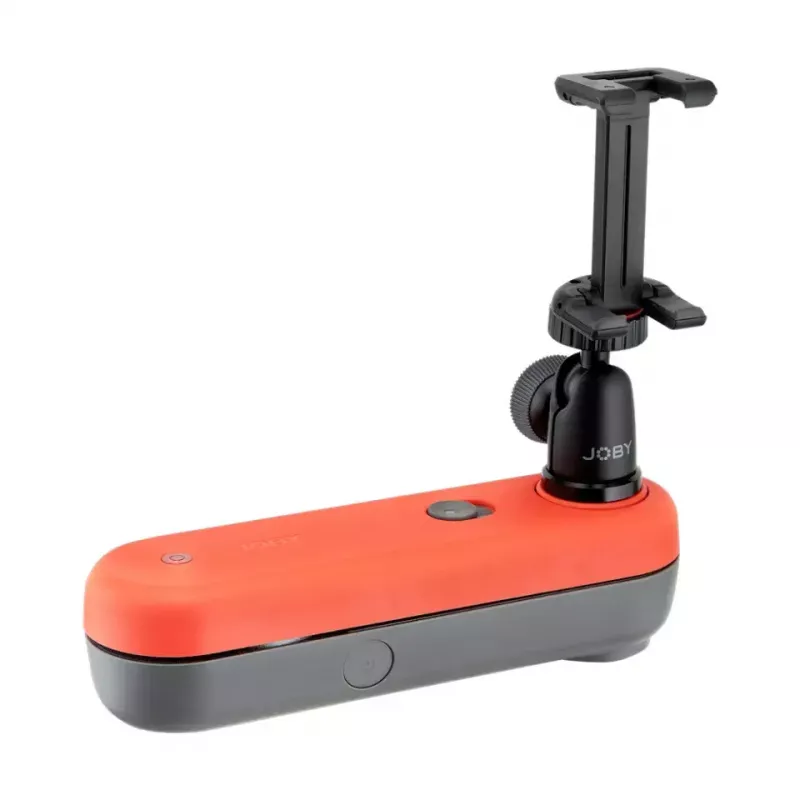 Camera slider kit JOBY Swing Phone Mount Kit JB01662-BWW
