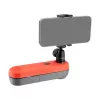 Camera slider kit JOBY Swing Phone Mount Kit JB01662-BWW