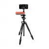 Camera slider kit JOBY Swing Phone Mount Kit JB01662-BWW