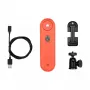 Camera slider kit JOBY Swing Phone Mount Kit JB01662-BWW