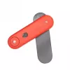 Sliding arm Joby Swing Komplett Kit 3.56 cm attachment