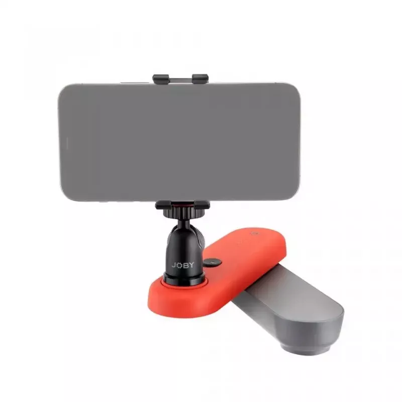 Sliding arm Joby Swing Komplett Kit 3.56 cm attachment