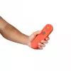 Sliding arm Joby Swing Komplett Kit 3.56 cm attachment
