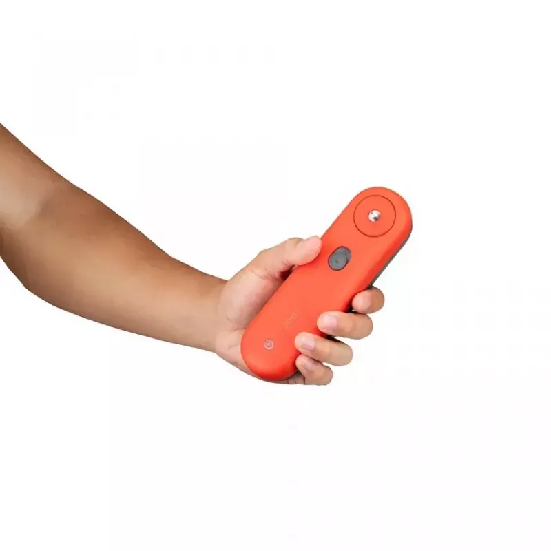 Sliding arm Joby Swing Komplett Kit 3.56 cm attachment