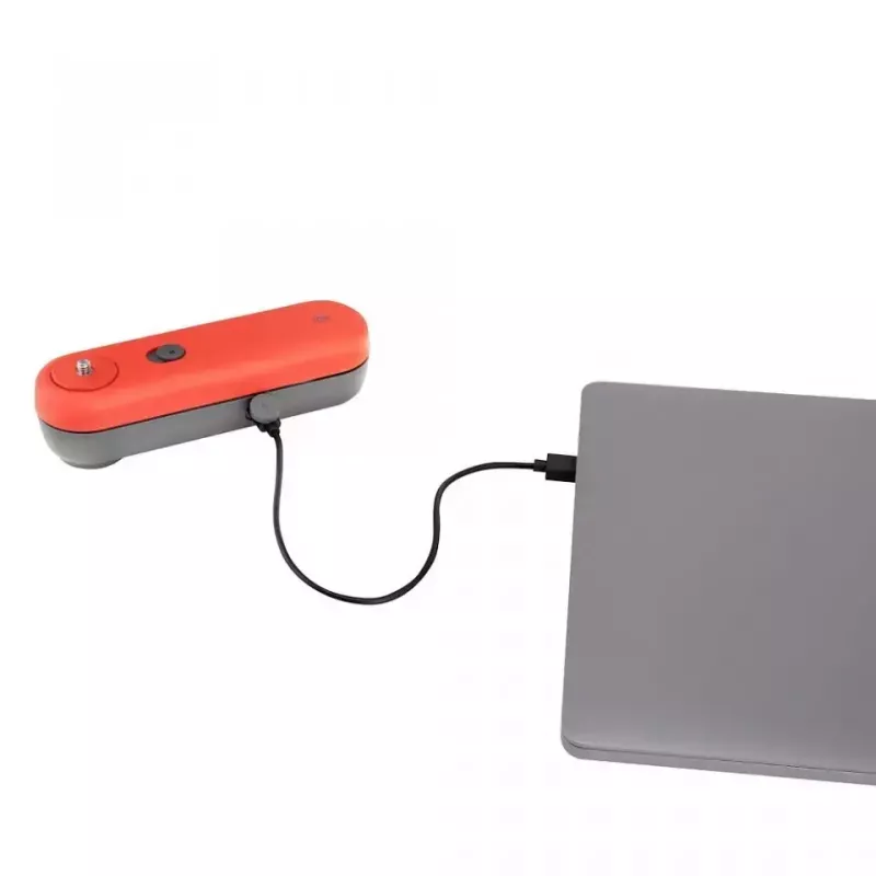 Sliding arm Joby Swing Komplett Kit 3.56 cm attachment