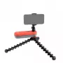Sliding arm Joby Swing Komplett Kit 3.56 cm attachment