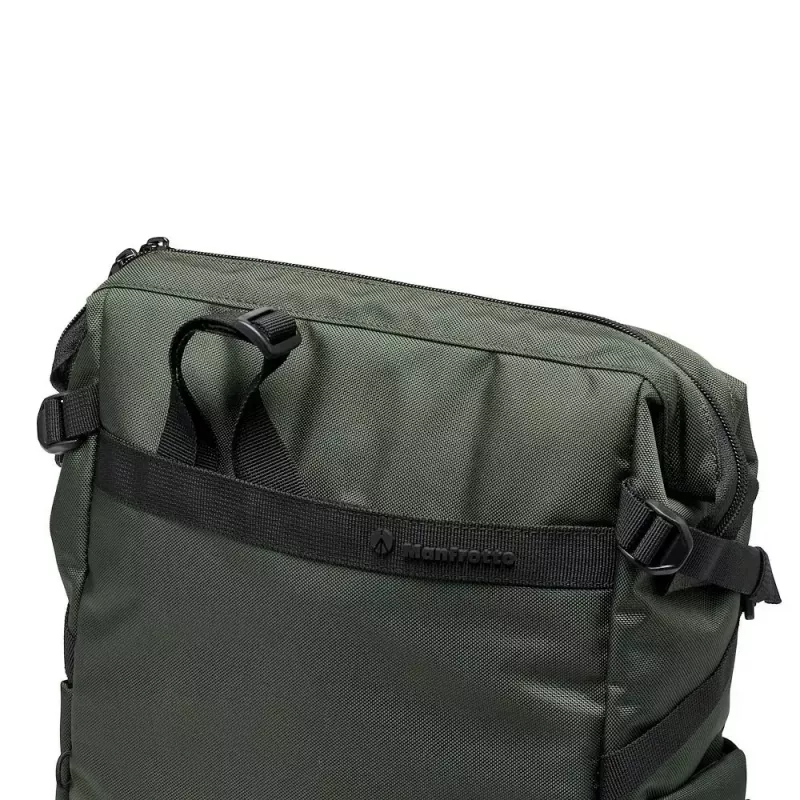 Backpack Manfrotto MB MS2-CT