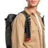 Backpack Manfrotto MB MS2-CT