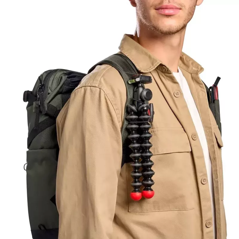 Backpack Manfrotto MB MS2-CT