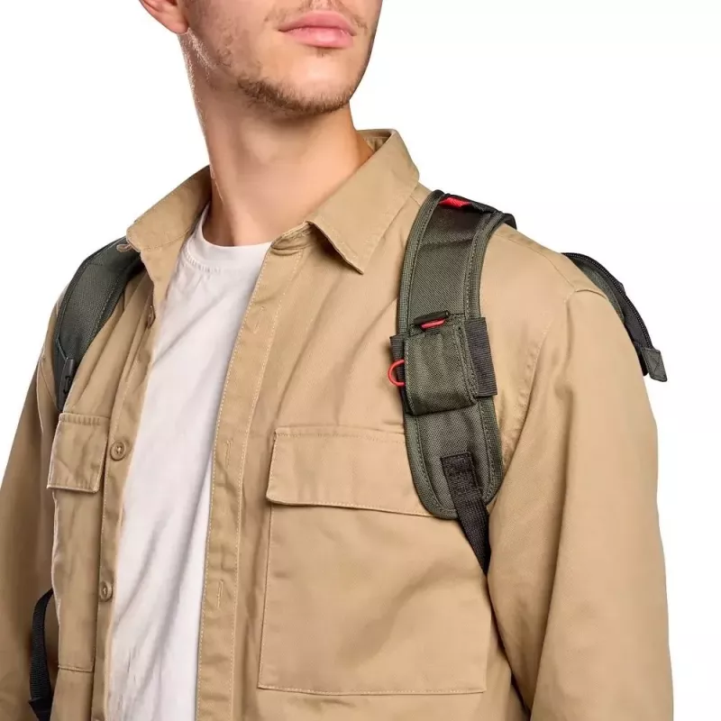 Backpack Manfrotto MB MS2-CT