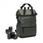 Backpack Manfrotto MB MS2-CT
