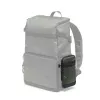 Pouch case Manfrotto MB MS2-CB mobile phone case 17.3 cm