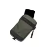 Pouch case Manfrotto MB MS2-CB mobile phone case 17.3 cm