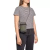 Pouch case Manfrotto MB MS2-CB mobile phone case 17.3 cm