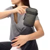 Pouch case Manfrotto MB MS2-CB mobile phone case 17.3 cm
