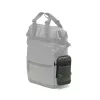 Pouch case Manfrotto MB MS2-CB mobile phone case 17.3 cm