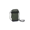 Pouch case Manfrotto MB MS2-CB mobile phone case 17.3 cm