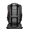 Backpack Manfrotto MB MA3-BP-GM Universal Black