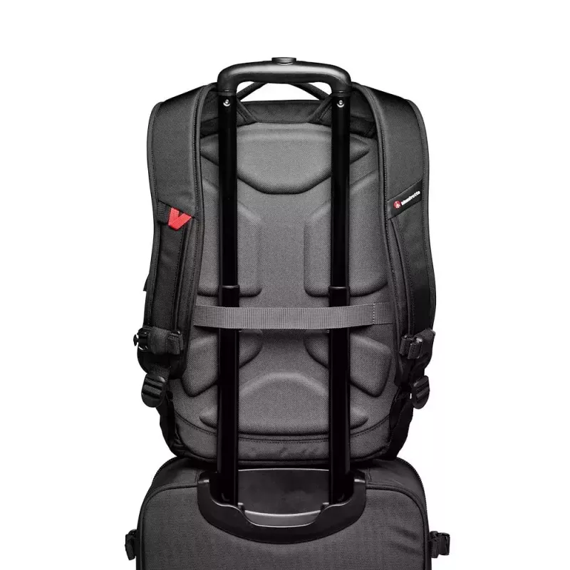 Backpack Manfrotto MB MA3-BP-GM Universal Black