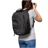 Backpack Manfrotto MB MA3-BP-GM Universal Black