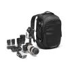 Backpack Manfrotto MB MA3-BP-GM Universal Black