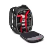 Backpack Manfrotto MB MA3-BP-GM Universal Black