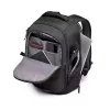 Backpack Manfrotto MB MA3-BP-GM Universal Black