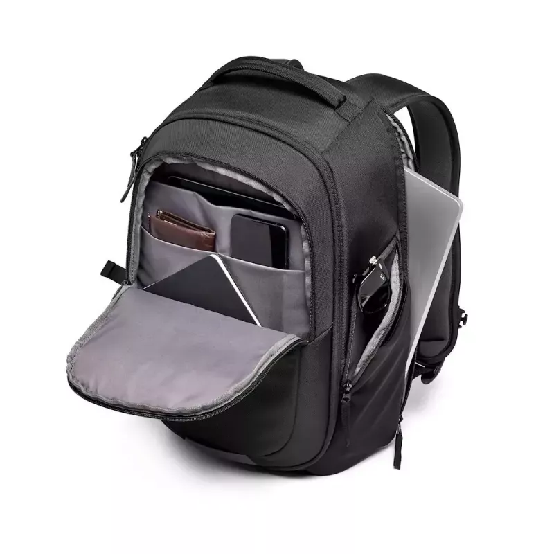 Backpack Manfrotto MB MA3-BP-GM Universal Black