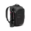 Backpack Manfrotto MB MA3-BP-GM Universal Black