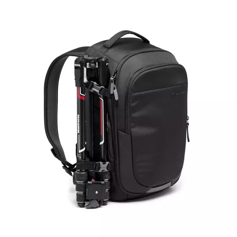 Backpack Manfrotto MB MA3-BP-GM Universal Black