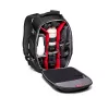 Backpack Manfrotto MB MA3-BP-GM Universal Black