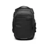 Backpack Manfrotto MB MA3-BP-GM Universal Black