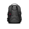 Backpack Manfrotto MB MA3-BP-GM Universal Black