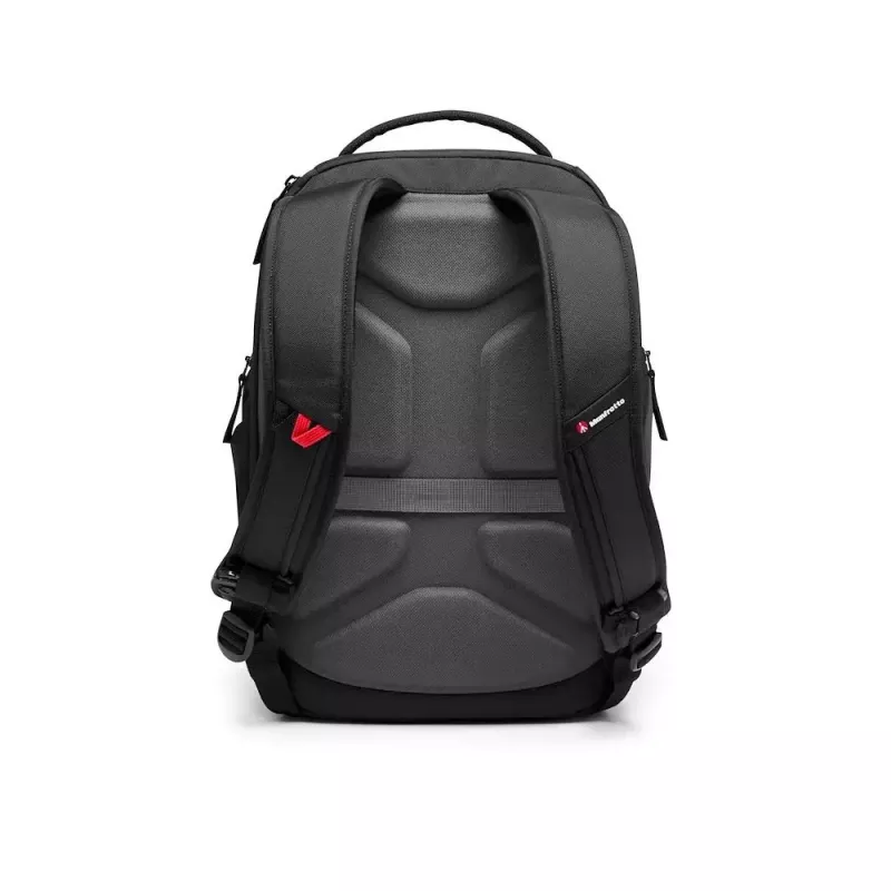 Backpack Manfrotto MB MA3-BP-GM Universal Black