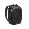 Backpack Manfrotto MB MA3-BP-GM Universal Black