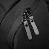 Backpack Manfrotto MB MA3-BP-T Universal Black