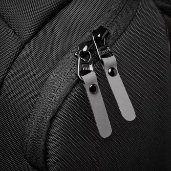 Backpack Manfrotto MB MA3-BP-T Universal Black