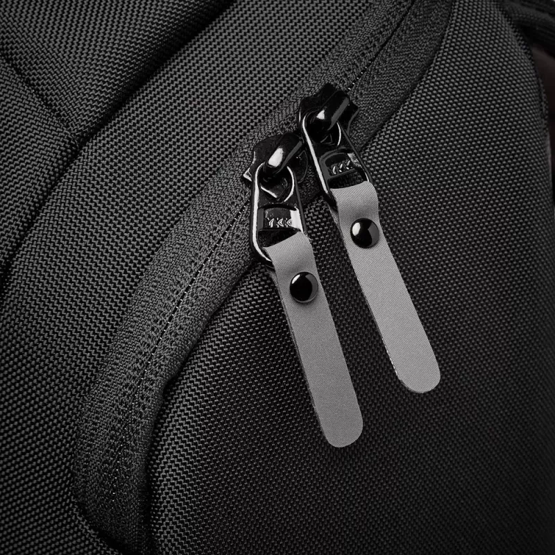 Backpack Manfrotto MB MA3-BP-T Universal Black